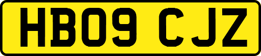 HB09CJZ
