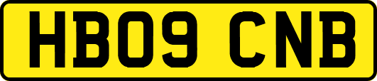 HB09CNB