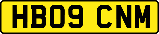 HB09CNM