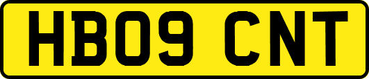 HB09CNT