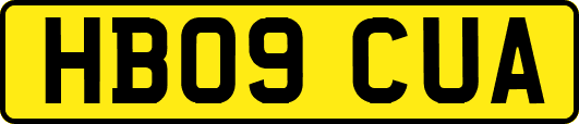 HB09CUA
