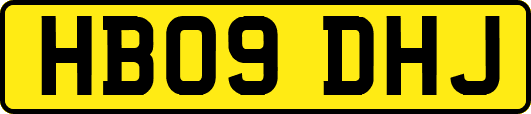 HB09DHJ