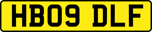 HB09DLF