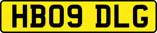 HB09DLG