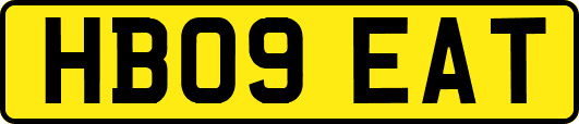 HB09EAT