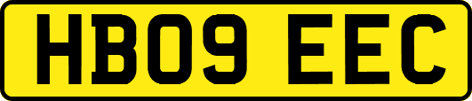 HB09EEC