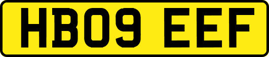 HB09EEF