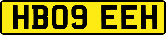 HB09EEH