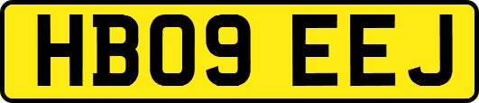 HB09EEJ