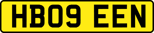 HB09EEN