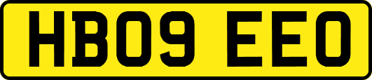 HB09EEO