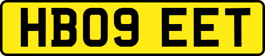 HB09EET