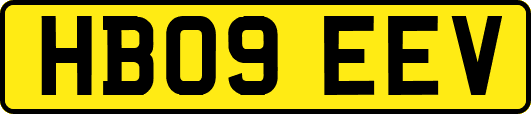 HB09EEV