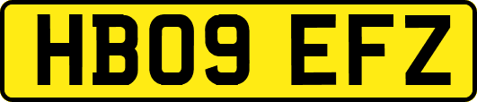 HB09EFZ