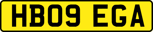 HB09EGA
