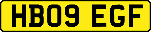HB09EGF