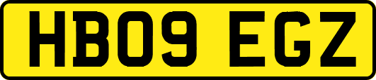 HB09EGZ
