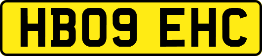 HB09EHC