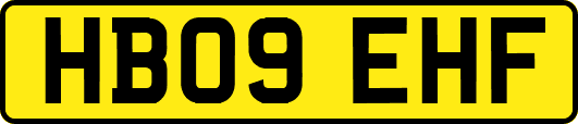 HB09EHF