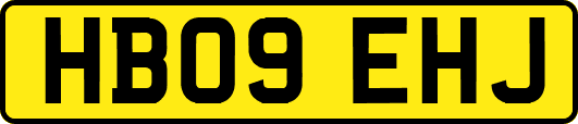 HB09EHJ