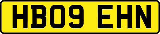 HB09EHN