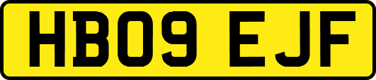 HB09EJF