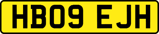 HB09EJH