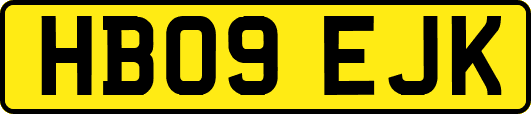 HB09EJK
