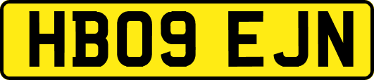 HB09EJN