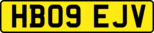 HB09EJV