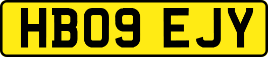 HB09EJY