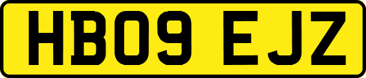 HB09EJZ
