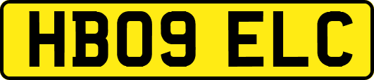 HB09ELC