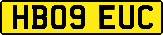 HB09EUC