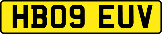 HB09EUV