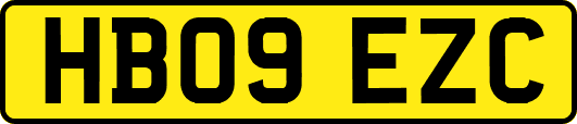 HB09EZC