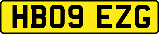 HB09EZG