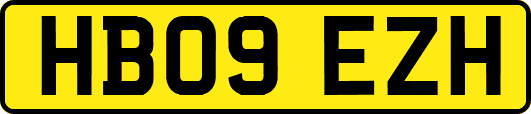 HB09EZH