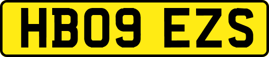 HB09EZS