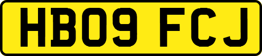 HB09FCJ