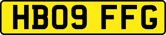 HB09FFG