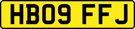 HB09FFJ