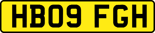 HB09FGH
