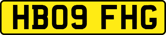 HB09FHG