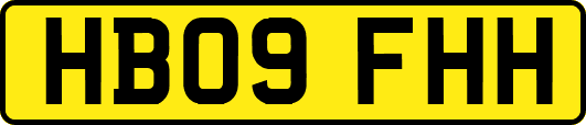 HB09FHH