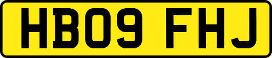 HB09FHJ
