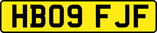 HB09FJF