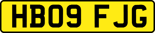 HB09FJG