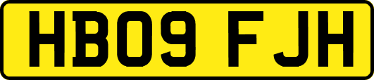 HB09FJH