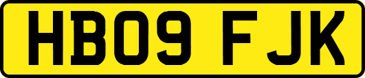HB09FJK